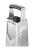 Tarka czterostronna GEFU V-CUT G-10761