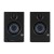 PreSonus Eris 3.5 - Para Monitorów Aktywnych