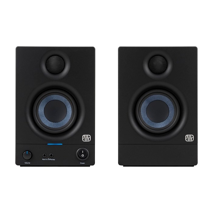 PreSonus Eris 3.5 - Para Monitorów Aktywnych