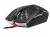 A4TECH MYSZ PRZEWODOWA BLOODY A60 ACTIVATED A4TMYS46161
