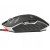 A4TECH MYSZ PRZEWODOWA BLOODY A60 ACTIVATED A4TMYS46161