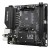 Płyta główna Gigabyte A520I AC