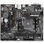 Płyta główna Gigabyte A520M K V2