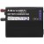 Qoltec Inteligentna ładowarka Monolith do akumulatorów LiFePO4 AGM GEL SLA, 20A, 12V