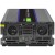 Qoltec Przetwornica napięcia Monolith 6000 MS Wave | 12V na 230V | 3000/6000W | USB