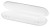 Braun Oral-B Szczoteczka elektryczn iO5 Quite White