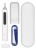 Braun Oral-B Szczoteczka elektryczn iO5 Quite White