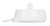 Braun Oral-B Szczoteczka elektryczn iO5 Quite White