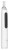 Braun Oral-B Szczoteczka elektryczn iO5 Quite White