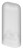 Braun Oral-B Szczoteczka elektryczn iO5 Quite White