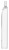 Braun Oral-B Szczoteczka elektryczn iO5 Quite White