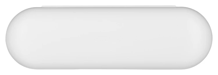 Braun Oral-B Szczoteczka elektryczn iO5 Quite White