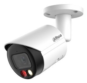 Kamera IP Dahua IPC-HFW2549S-S-IL-0360B