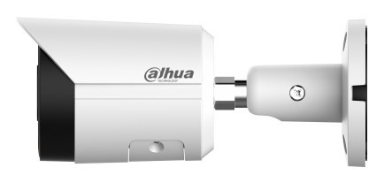 Kamera IP Dahua IPC-HFW2549S-S-IL-0360B