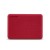Toshiba Canvio Advance zewnętrzny dysk twarde 4 TB 2.5" USB Typu-A 2.0/3.2 Gen 1 (3.1 Gen 1) Czerwony
