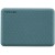 Toshiba Canvio Advance zewnętrzny dysk twarde 2 TB 2.5" Micro-USB B 3.2 Gen 1 (3.1 Gen 1) Zielony