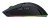 Razer Cobra Pro myszka Gaming Po prawej stronie RF Wireless + Bluetooth + USB Type-C Optyczny 30000 DPI
