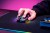Razer Cobra Pro myszka Gaming Po prawej stronie RF Wireless + Bluetooth + USB Type-C Optyczny 30000 DPI