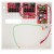 SWITCH POE ATTE IPUPS-9-11-F 9P z zasilaniem buforowym
