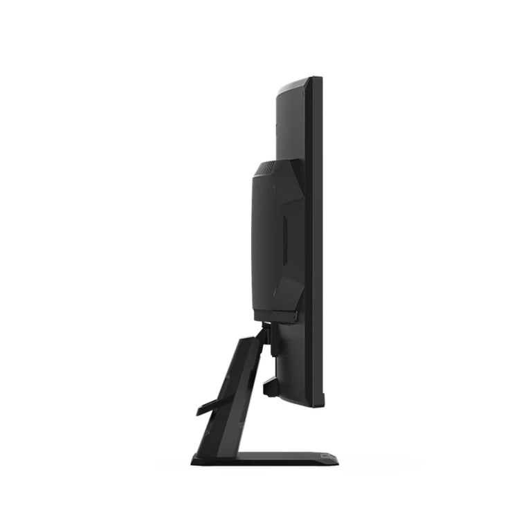 MONITOR GIGABYTE LCD 27" 68,6 cm 1920 x 1080 px Full HD LCD Czarny