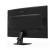 MONITOR GIGABYTE LCD 27" 68,6 cm 1920 x 1080 px Full HD LCD Czarny
