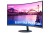 Samsung Series 3 68.6cm S27C390EAU 16:9 (27") czarny