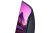 Samsung Series 3 68.6cm S27C390EAU 16:9 (27") czarny