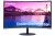Samsung Series 3 68.6cm S27C390EAU 16:9 (27") czarny