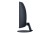Samsung Series 3 68.6cm S27C390EAU 16:9 (27") czarny