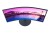 Samsung Series 3 68.6cm S27C390EAU 16:9 (27") czarny