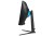 Samsung G75NB monitor komputerowy 81,3 cm (32") 3840 x 2160 px 4K Ultra HD LED Czarny