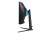 Samsung G75NB monitor komputerowy 81,3 cm (32") 3840 x 2160 px 4K Ultra HD LED Czarny