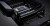 G.Skill Trident Z5 Neo F5-6000J3238F16GX2-TZ5N moduł pamięci 32 GB 2 x 16 GB DDR5 6000 MHz