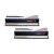 G.Skill Trident Z F5-6000J3636F16GX2-TZ5S moduł pamięci 32 GB 2 x 16 GB DDR5 6000 MHz