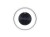 Razer Kiyo Webcam