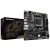 Gigabyte Płyta główna A620M H AM5 2DDR5 HDMI/DP M.2 mATX