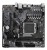 Gigabyte Płyta główna A620M H AM5 2DDR5 HDMI/DP M.2 mATX