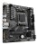 Gigabyte Płyta główna A620M H AM5 2DDR5 HDMI/DP M.2 mATX