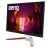 Monitor BenQ Mobiuz EX3210U 4K