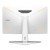 Monitor BenQ Mobiuz EX3210U 4K