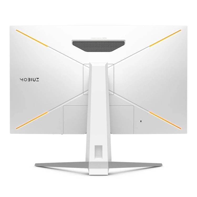 Monitor BenQ Mobiuz EX3210U 4K