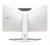 Monitor BenQ Mobiuz EX3210U 4K