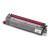 Brother TN-249M kaseta z tonerem 1 szt. Oryginalny Purpurowy