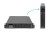 Zasilacz awaryjny UPS OnLine Digitus OnLine Moduł UPS DN-170106, 6000VA, 6000W, 2U, 1x USB 2.0 typ B, 1x RS232, LCD, LED, czysta fala sinusoidalna, 44