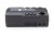 UPS UPS Line-Interactive 600VA/360WAVR 4xSCHUKO 3xIEC C13 1xUSB A 1x USB B RJ45