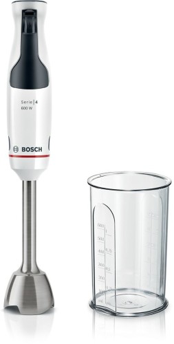 Blender ręczny BOSCH MSM4W210