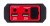 Urządzenie rozruchowe 9000mAh YT-83081 YATO