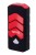 Urządzenie rozruchowe 9000mAh YT-83081 YATO