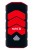 Urządzenie rozruchowe 9000mAh YT-83081 YATO