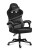 Fotel gamingowy Huzaro Force 4.4 Grey Mesh